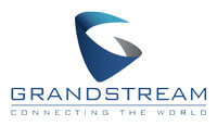 Grandstream