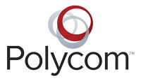 Polycom