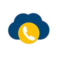 Unified Communication Services (VOIP)